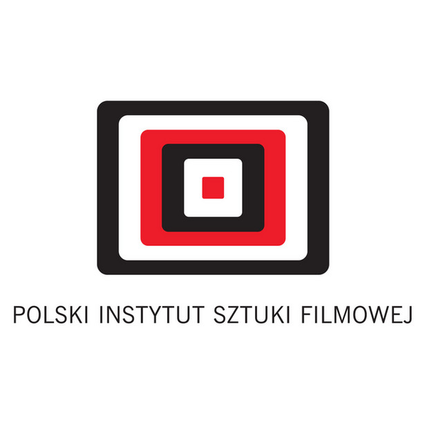logo PISF