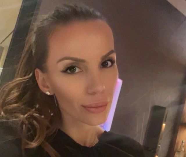 Kuma Meline Džinović