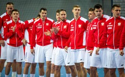 MŚ piłkarzy ręcznych: Dania broni tytułu, powrót Polaków [SKŁAD i TERMINARZ]