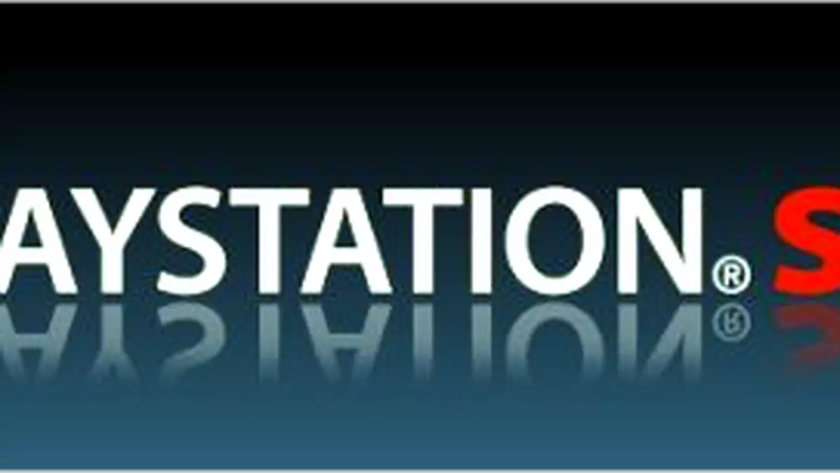 Aktualizacja PlayStation Store – 28 lipca
