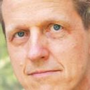 Shiller: jak odbudować zaufanie