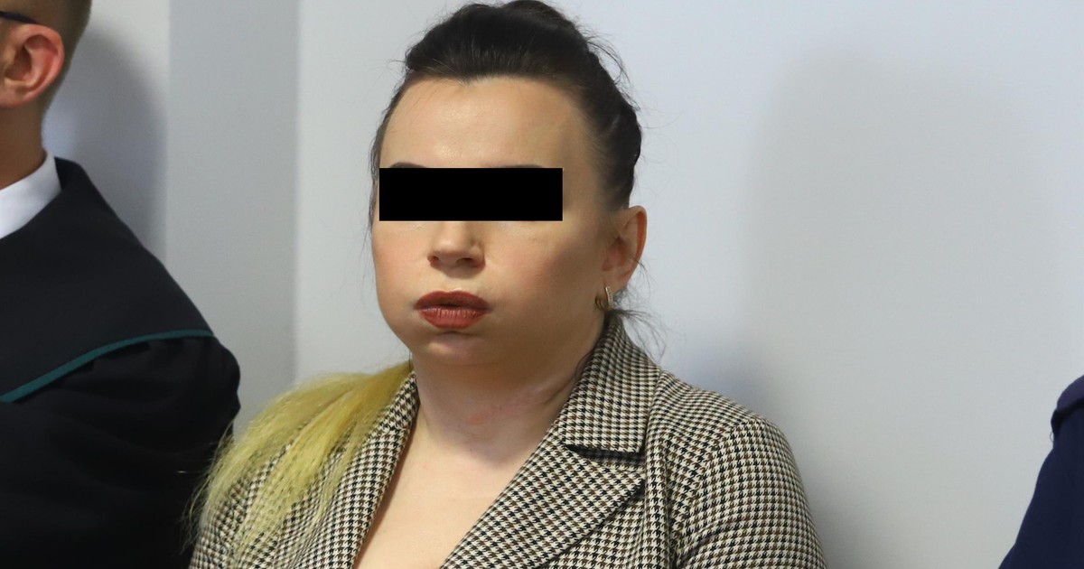 Multi oszustka z Lublina naciągnęła 300 osób na 30 milionów z. A to nie