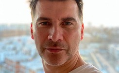 Kammel do Krawczyka juniora: Nie ma tutaj pana z nami, ale pozdrawiamy