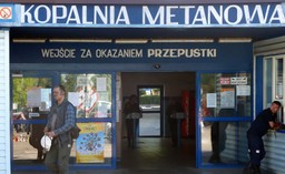 Wypadek w Zofiówce pod lupą śledczych