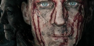 'Korolian' - recenzja