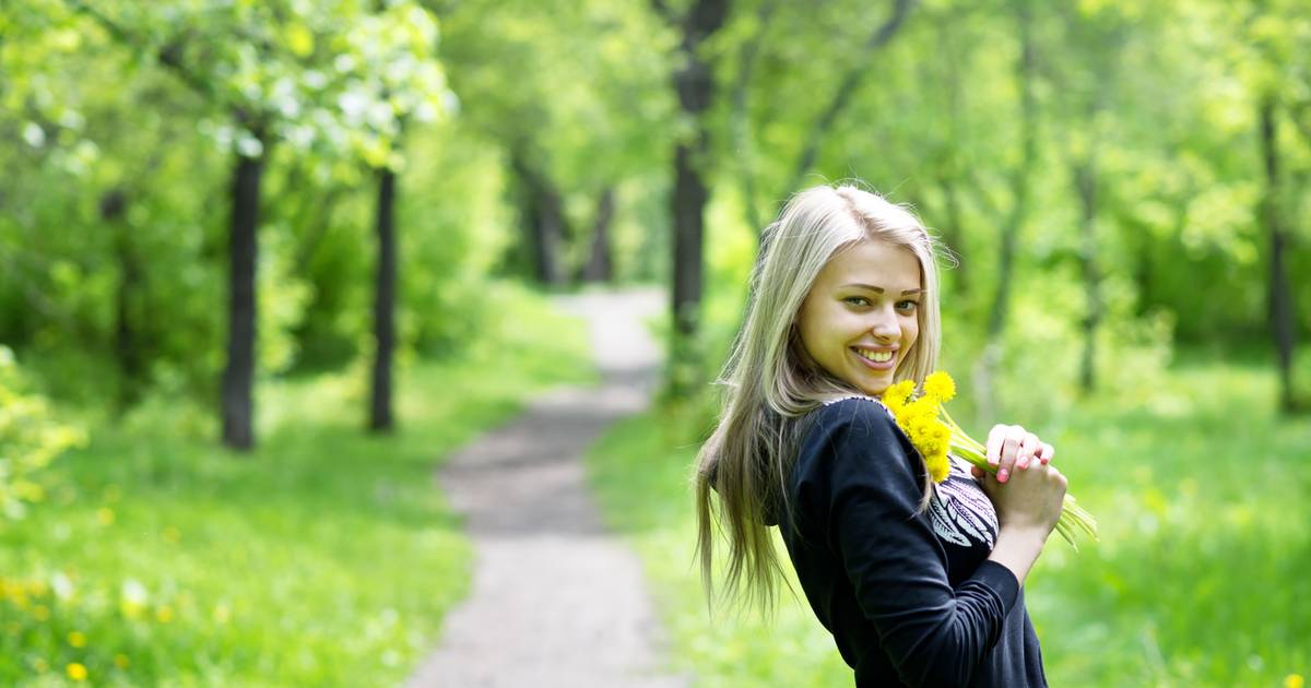 Święta Wielkanocne będą przełomowe dla tych znaków zodiaku. Wielkie zmiany