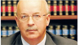 Jak rozliczyć wartość firmy po jej odsprzedaży