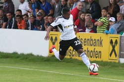 Ekstraklasa: Bezbramkowe remisy Lecha i Legii w sparingach