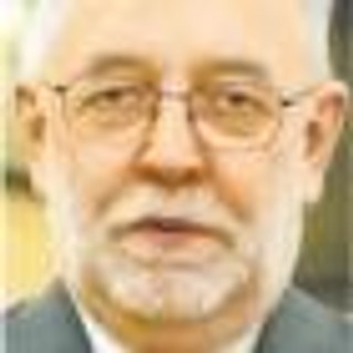 Stępień: Zadziwiająca logika obowiązku wizowego