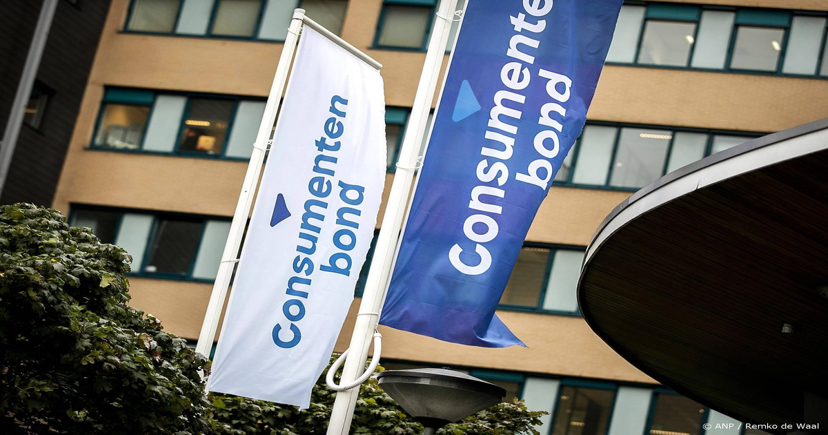 In-drie-van-vier-gevallen-Grote-webshops-weigeren-klanten-onterecht-de-garantie