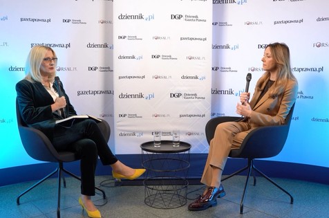 Uczelnie z apetytem na coraz większą współpracę z biznesem