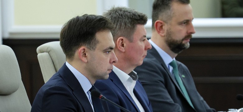 Rząd szykuje rewolucję w oszczędzaniu. Osobiste konta inwestycyjne dla każdego i bez podatku