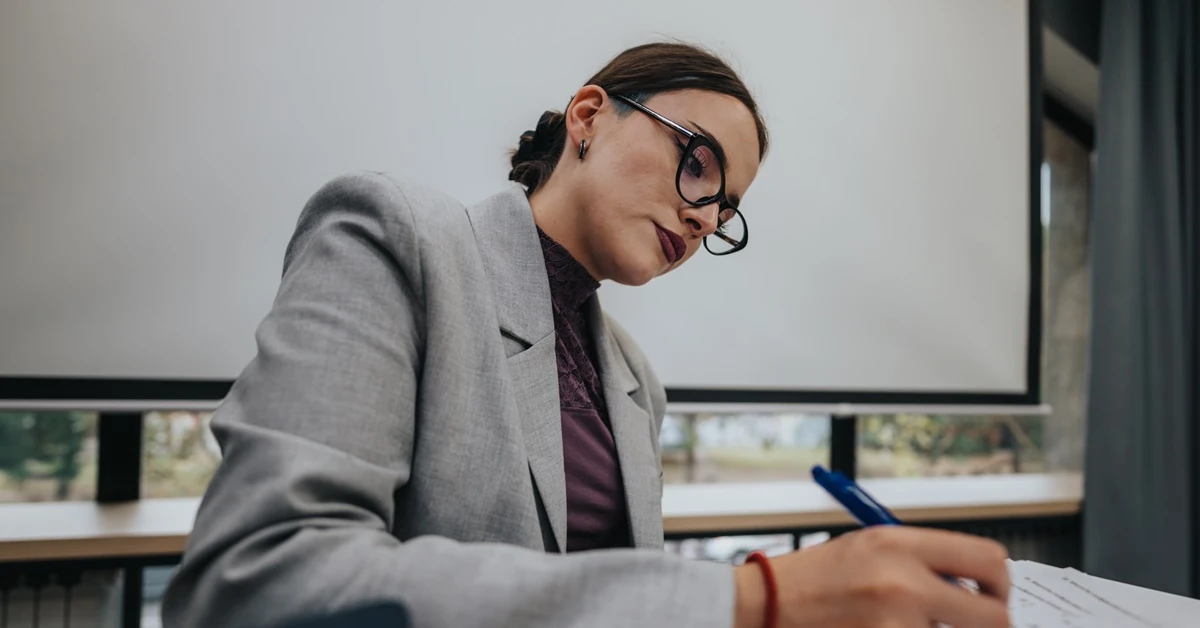 Nauczyciele dostaną dodatkowe wynagrodzenie. MEN wyjaśnia