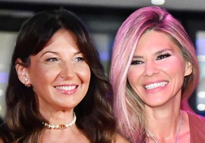  Sanja Marinković i Melina 