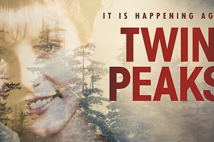 Nowy sezon "Twin Peaks" w Polsce legalnie obejrzysz dzień po premierze w USA