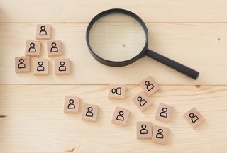 Ukryte preferencje. Czy płeć w procesie rekrutacji pracownika ma znaczenie? [GRAPE]