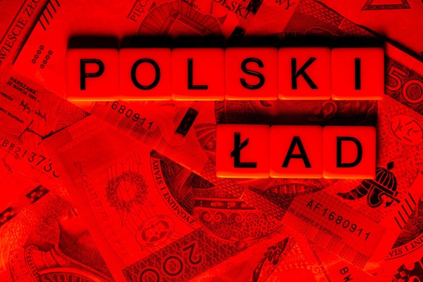 Polski Ład