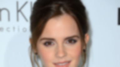 Emma Watson marzy o karierze scenarzystki