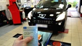 Nowe badanie techniczne auta w 2025. Żegnaj się z dowodem rejestracyjnym