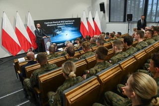 Polska będzie miała własne satelity. Już wkrótce zostaną umieszczone na orbicie