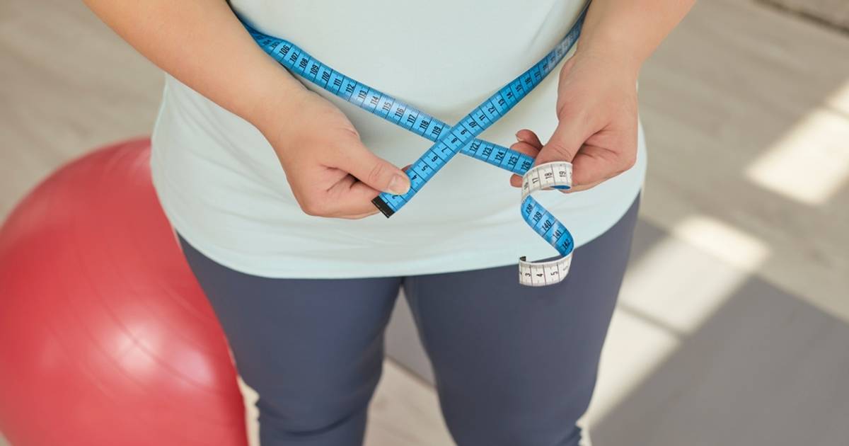 Stosujesz Ozempic? Unikaj tych pięciu rzeczy. Osłabiają działanie leku