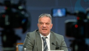 Dejan Vuk Stanković