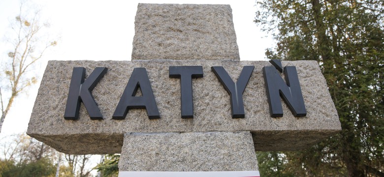 85. rocznica Zbrodni Katyńskiej. Pamięć, która wciąż boli