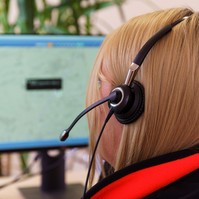 Így teljesített eddig az új ügyeleti rendszer a fővárosban