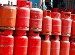 Cooking gas scarcity hits several states as residents lament price increase