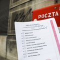 10 maja Polacy mieli głosować w wyborach. Koszty ich organizacji to tajemnica