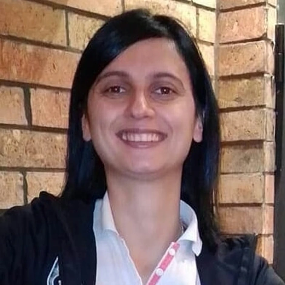 Tog 26. aprila cela Sremska Mitrovica je plakala