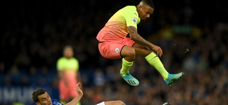 Liga angielska: Fabiański kontuzjowany, Guardiola zaskoczył składem, Liverpool nadal bez strat