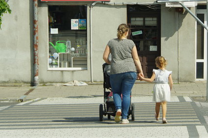 Tak źle w demografii jeszcze nie było. Polacy wymierają