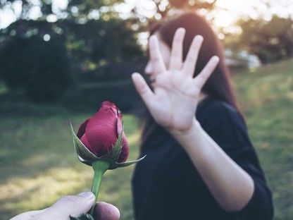 5+1 dolog, ami elsőre romantikusnak tűnhet, de igazából menekülnöd kéne 