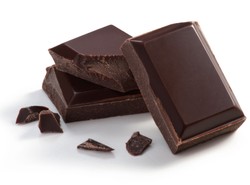 Szkodliwy tlenek etylenu w czekoladach. GIS ostrzega: Nie spożywajcie ich