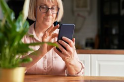 13. emerytura 2024: Zmiany w wypłatach świadczeń. Niektóre przelewy już w marcu