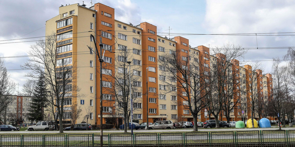 Radni odrzucili projekt wysokich bonifikat przy wykupie gruntów 