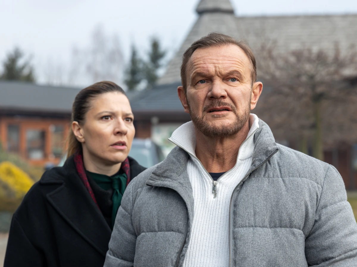 Nowy polski film budzi poruszenie na świecie. Pisze o nim zagraniczna prasa