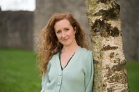 Co przeżywają kobiety po rozstaniu z przemocowcem? Te historie rzadko się opowiada