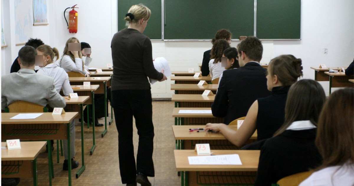 Kiślu czy kisielu? Niejeden Polak ma z tym kłopot. Wykształconym osobom wypada wiedzieć. QUIZ