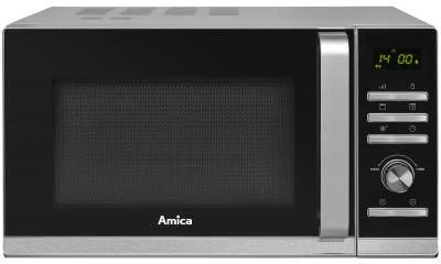 Amica AMGF23E1GS - 6