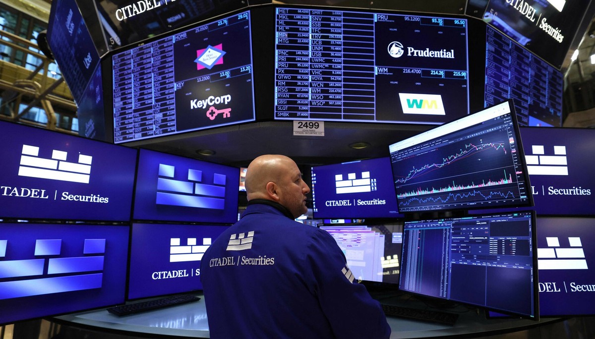 Szansa na min. 50 proc. zysku w 2026 r. Te spółki mogą dowieźć świetne wyniki na giełdzie [GOTOWE PORTFELE]