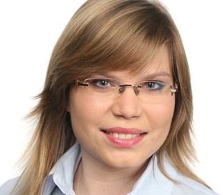 Cztery awanse w kancelarii Wierzbowski Eversheds