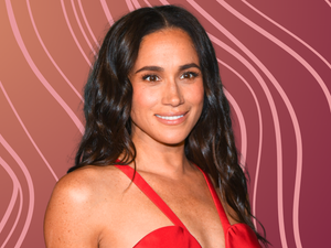 Arculcsapásként érte a palotát Meghan Markle döntése: senki nem számított erre a lépésére