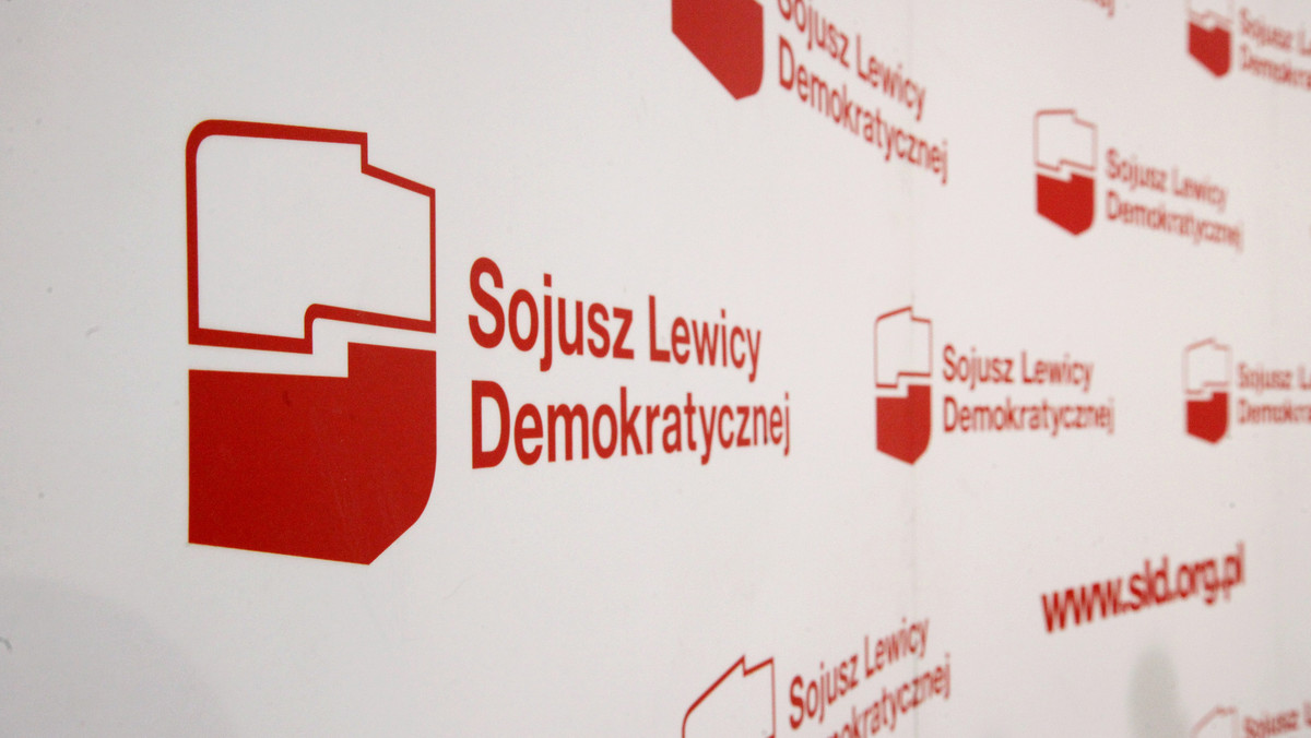 Jeśli rozpoczną się prace w Sejmie nad kolejnym projektem, który zakładałby zaostrzenie prawa aborcyjnego, SLD złoży w formie petycji projekt liberalizujący przepisy dotyczące przerywania ciąży - zapowiedzieli politycy tej partii.