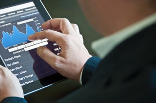 Newsweek zniknie z kiosków