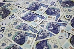 Rząd hamuje inwestycje samorządów