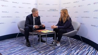 Mamulska: Rodzice osób z niepełnosprawnościami są lekceważeni