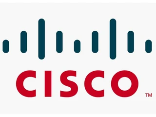 cisco logo