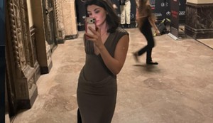  Jelena Grujičić Mur